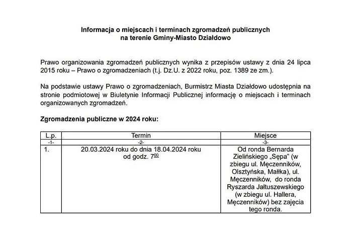 Totutotam_02 民宿 *